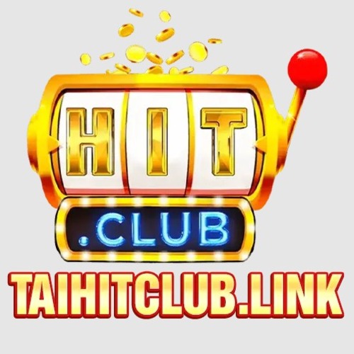 HitClub